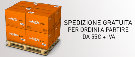 Carta Pergamena FAVINI Calligraphy Per Lettere Da Stampare, Finitura Liscia 190 G/m² A4 Oro 03