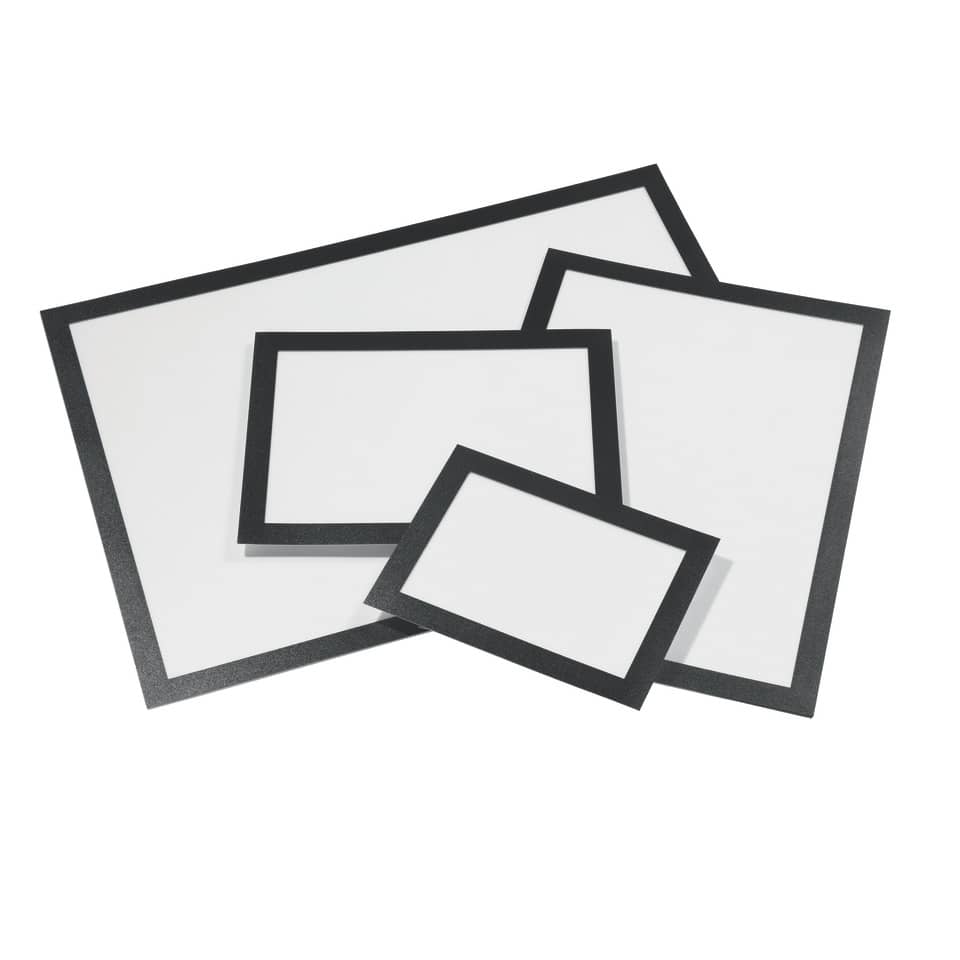 Vaschette Portacorrispondenza Pag 2 Di 5