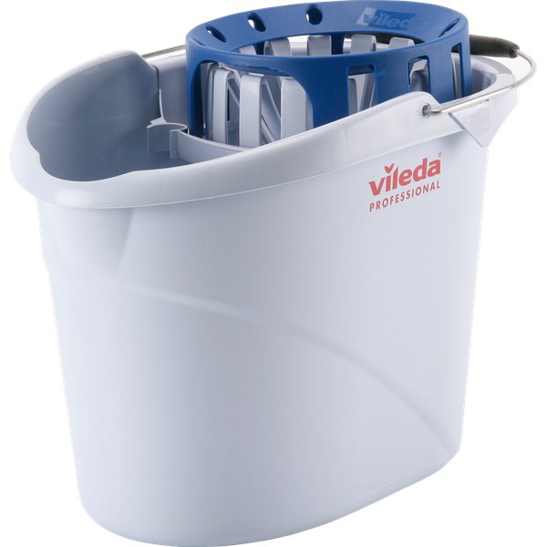 MOCIO PROFESSIONAL RICAMBIO VILEDA MOP/MOCIO/SCOPE/FRANGE- VILEDA