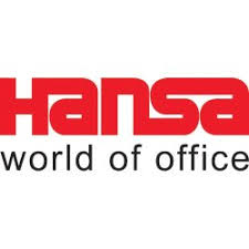 hansa