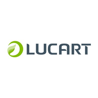 lucart