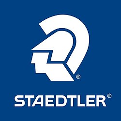 staedtler