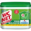 wc net fosse biologiche