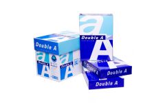 carta a5