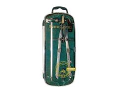 compasso faber castell