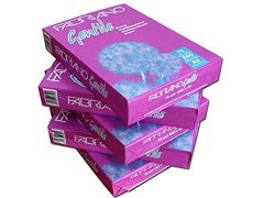 carta fabriano gentile