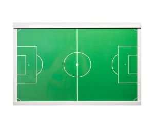 lavagna calcio