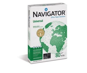 carta navigator