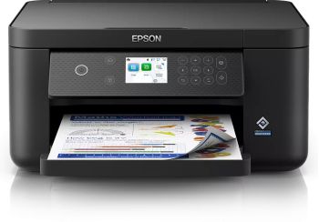 Come cambiare le cartucce di una stampante Epson passo per passo