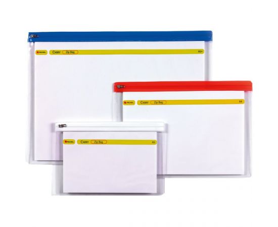 Buste Con Zip 80x120mm - Confezione Da 100 Pezzi, 50 Micron, Chiusura A 3 Strisce Bianche - Foto 8