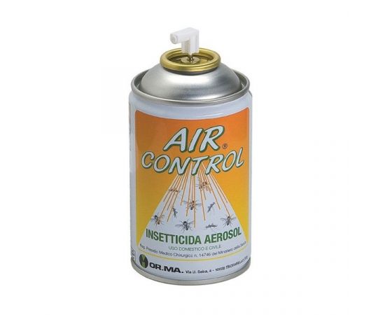air control insetticida