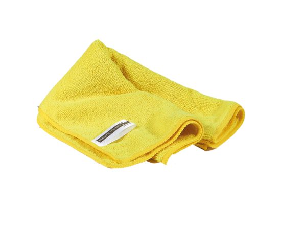 BEAFLY Panno Asciugatura Auto, Panno In Icrofibra Soffici 1200GS - Foto 8