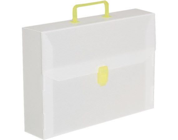 valigetta polionda