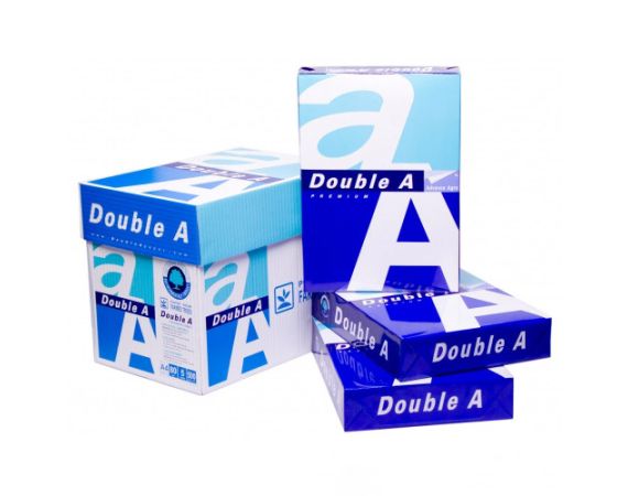 carta a5