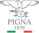 pigna