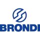 brondi