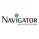 navigator