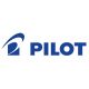 pilot