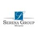 serena group