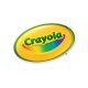 crayola