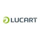 lucart